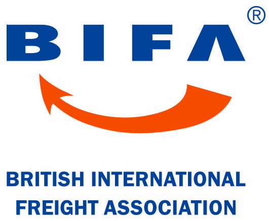 BIFA Member
