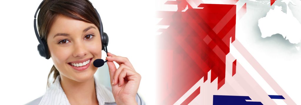 Olympex Global Courier Customer Service