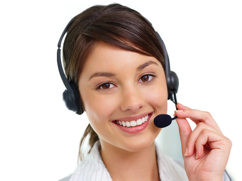 Contact Olympex Global Couriers Customer Service