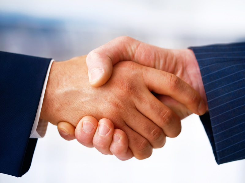 Contact Olympex Global Couriers Sales