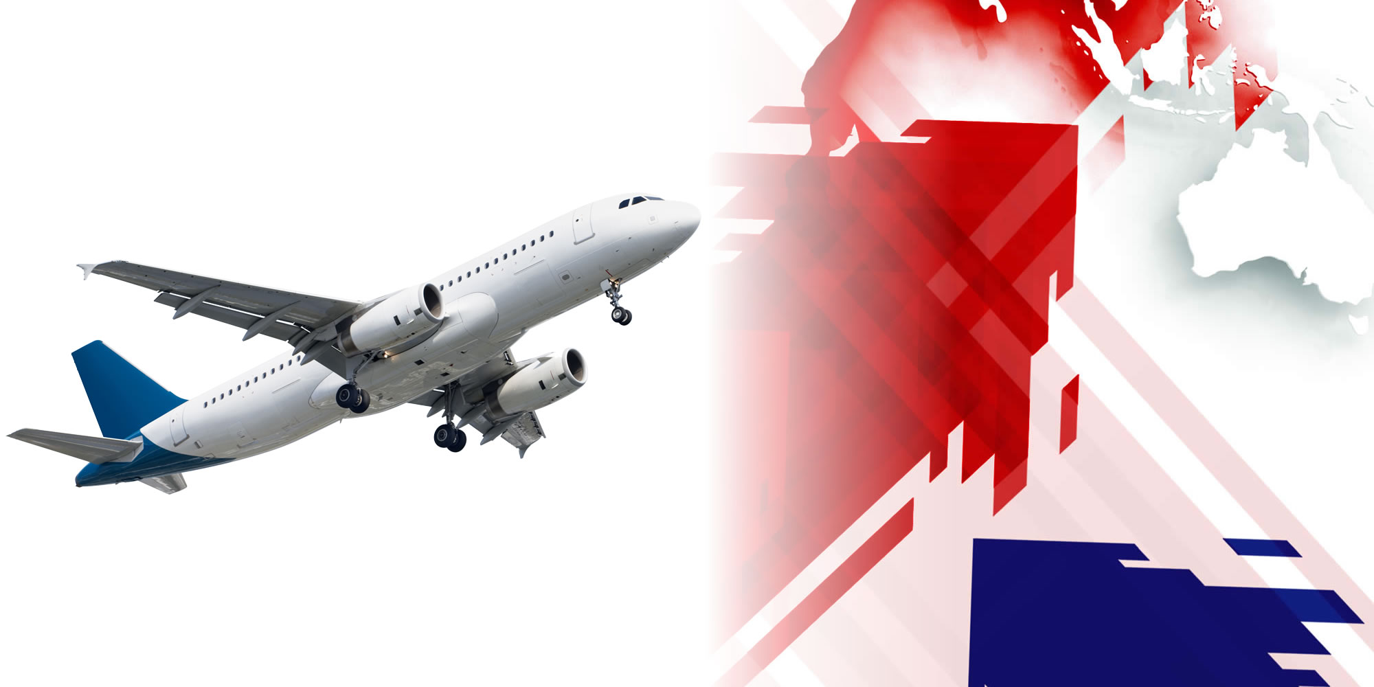 Olympex Global International Express Courier